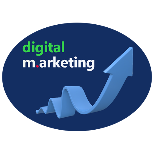 Digital Marketing für KMUs